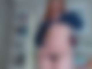 Kazzumi's Live Sex Cam Show