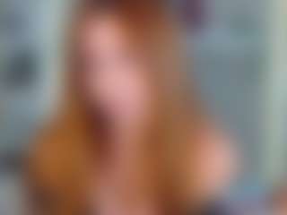 Kazzumi's Live Sex Cam Show