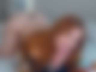Kazzumi's Live Sex Cam Show