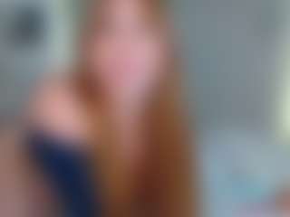 Kazzumi's Live Sex Cam Show