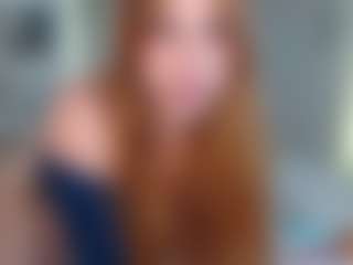 Kazzumi's Live Sex Cam Show