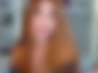 Kazzumi's Live Sex Cam Show