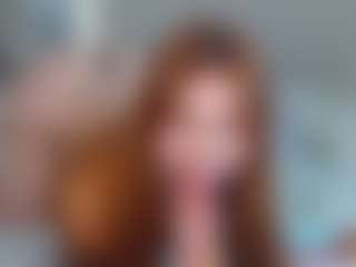 Kazzumi's Live Sex Cam Show