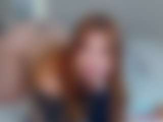 Kazzumi's Live Sex Cam Show