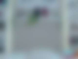 Kazzumi's Live Sex Cam Show