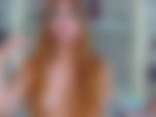 Kazzumi's Live Sex Cam Show