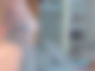 Kazzumi's Live Sex Cam Show
