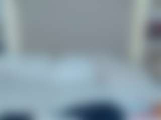 Kazzumi's Live Sex Cam Show