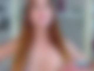 Kazzumi's Live Sex Cam Show