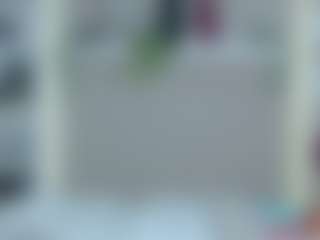 Kazzumi's Live Sex Cam Show