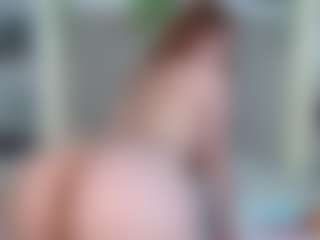 Kazzumi's Live Sex Cam Show
