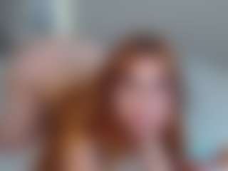 Kazzumi's Live Sex Cam Show