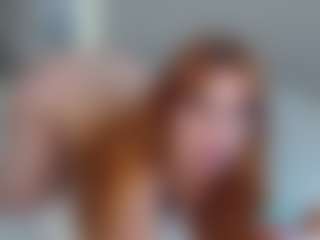 Kazzumi's Live Sex Cam Show
