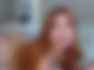 Kazzumi's Live Sex Cam Show