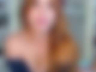 Kazzumi's Live Sex Cam Show