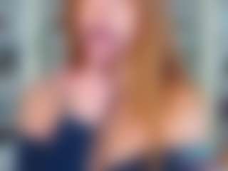Kazzumi's Live Sex Cam Show
