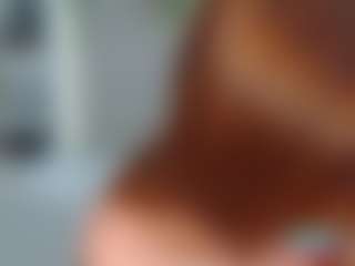 Kazzumi's Live Sex Cam Show
