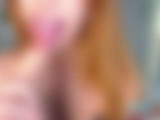 Kazzumi's Live Sex Cam Show