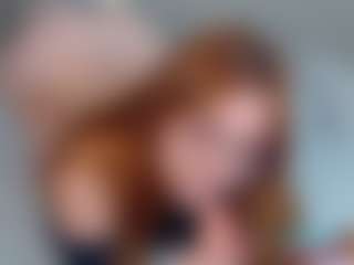 Kazzumi's Live Sex Cam Show
