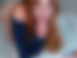 Kazzumi's Live Sex Cam Show