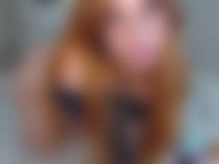 Kazzumi's Live Sex Cam Show