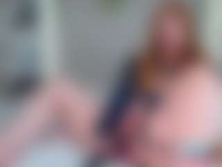 Kazzumi's Live Sex Cam Show