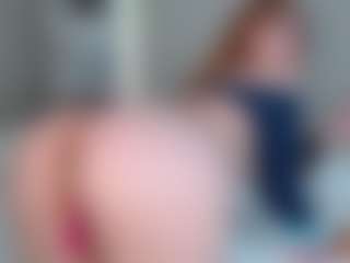 Kazzumi's Live Sex Cam Show