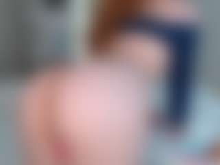 Kazzumi's Live Sex Cam Show