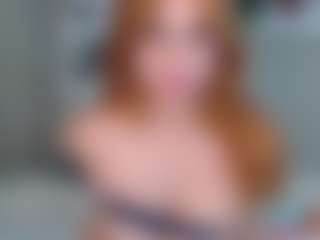 Kazzumi's Live Sex Cam Show