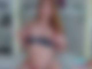Kazzumi's Live Sex Cam Show