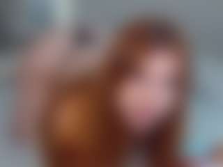 Kazzumi's Live Sex Cam Show