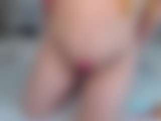 Kazzumi's Live Sex Cam Show