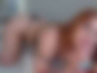 Kazzumi's Live Sex Cam Show