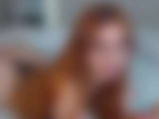 Kazzumi's Live Sex Cam Show