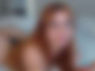Kazzumi's Live Sex Cam Show