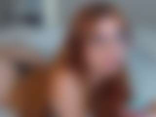 Kazzumi's Live Sex Cam Show