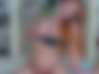 Kazzumi's Live Sex Cam Show