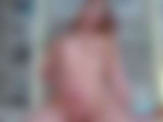 Kazzumi's Live Sex Cam Show
