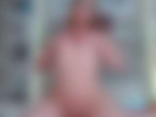 Kazzumi's Live Sex Cam Show