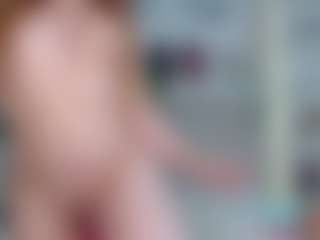 Kazzumi's Live Sex Cam Show