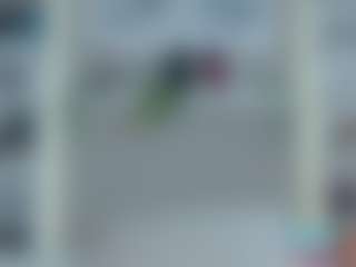 Kazzumi's Live Sex Cam Show