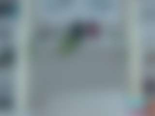 Kazzumi's Live Sex Cam Show