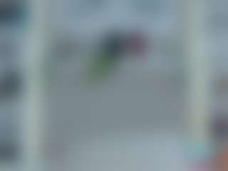 Kazzumi's Live Sex Cam Show