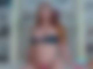 Kazzumi's Live Sex Cam Show