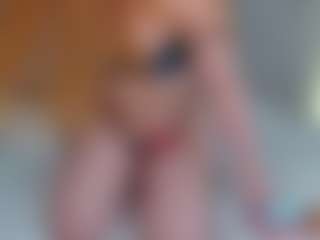 Kazzumi's Live Sex Cam Show