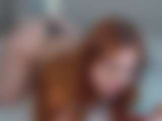 Kazzumi's Live Sex Cam Show