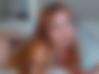 Kazzumi's Live Sex Cam Show
