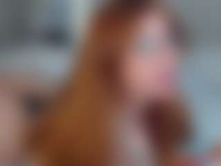 Kazzumi's Live Sex Cam Show