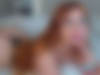 Kazzumi's Live Sex Cam Show