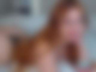 Kazzumi's Live Sex Cam Show